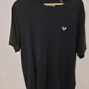 true religion shirt